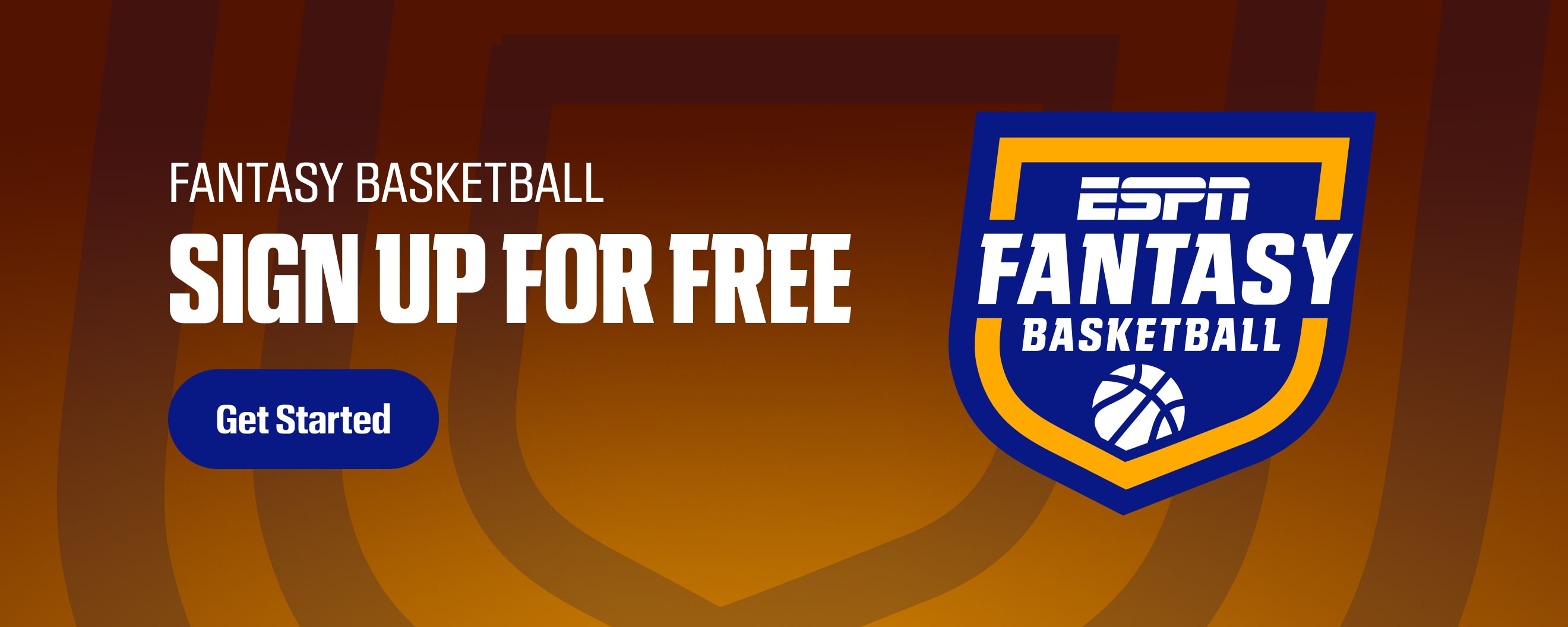 thumbnail interactive-video image 1 of Fantasy Basketball Individual Trophy – 9.5 Inch Small Style Award 1 of 5
